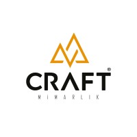 Craft Mimarlık