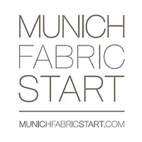 MUNICH FABRIC START