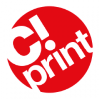 C! Print Madrid