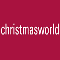 christmasworld