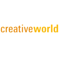 Creativeworld