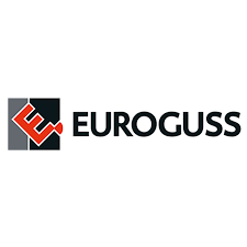 euroguss