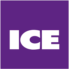 ICE Barcelona
