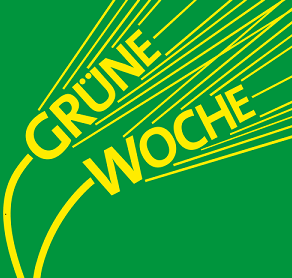 IGW