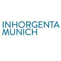 Inhorgenta Munich