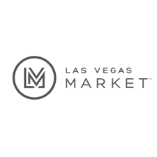 Las Vegas Market