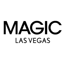 Magic Las Vegas