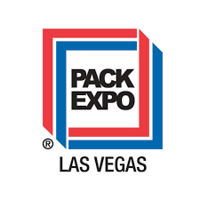 Pack Expo