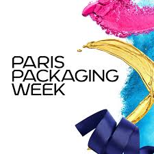 Paris Packaging Week