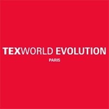 Texworld Evolution