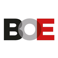 BOE International