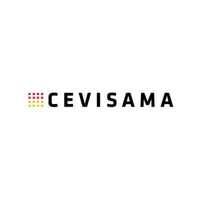 CEVISAMA