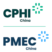 cphi china