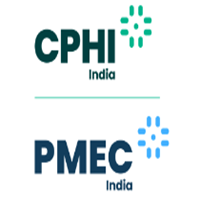 CPHI India