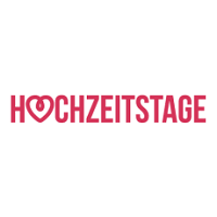 Hochzeitstage
