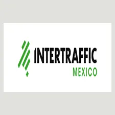 Intertraffic Americas