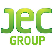 JEC World