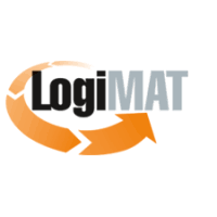 LogiMAT Stuttgart