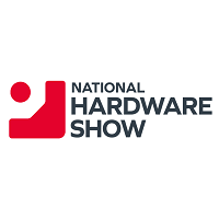 National Hardware Show