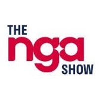 NGA Show