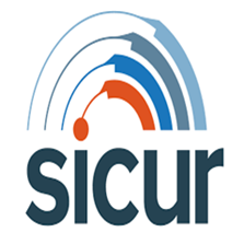 SICUR