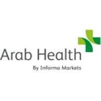Arab Health
