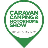 ccmshow