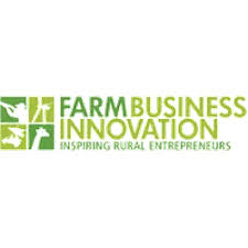 Farm Business Innovation Show
