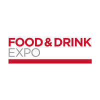 Food & Drink Expo
