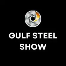 Gulf Steel Show
