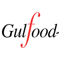 Gulfood