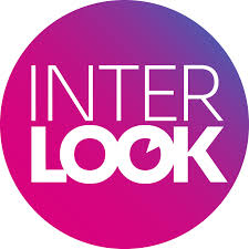 Interlook