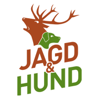 JAGD & HUND