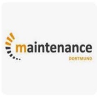 Maintenance Dortmund