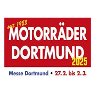 MOTORRÄDER Dortmund