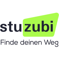 Stuzubi