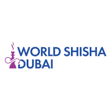 World Shisha