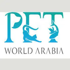 Pet World Arabia