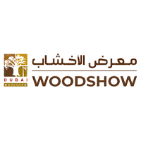 WoodShow