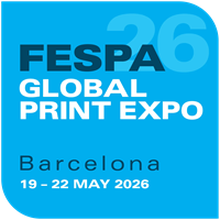 Fespa global