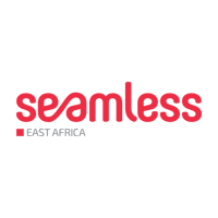 Seamless East Africa
