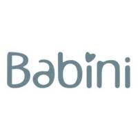 Babini Hamburg