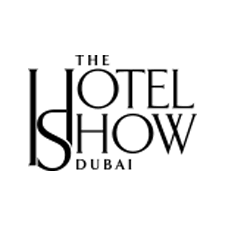 The Hotel Show Dubai