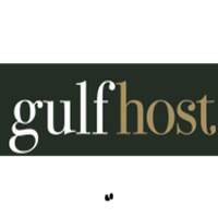 Gulfhost Dubai
