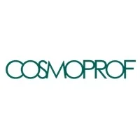Cosmoprof Miami