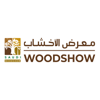 WoodShow saudi