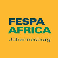 FESPA Africa