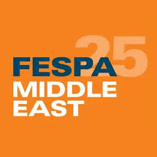 FESPA Middle East